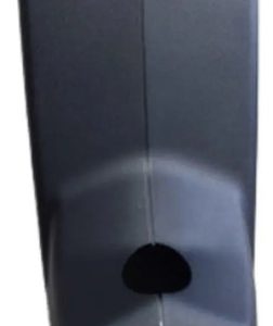 Acabamento Retrovisor Interno Bmw 320i 2014/2017 Cx207
