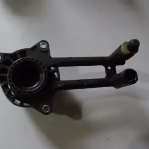 Atuador De Embreagem Ford/ New Fiesta 1.5 - 2015