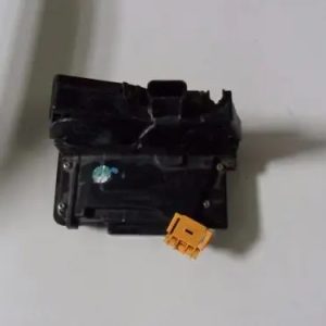 Fechadura De Porta Traseira Direita Gm Onix Prisma 2013/2016