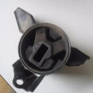 Coxim Do Cambio Kia Sportage 2.0 2013 Original
