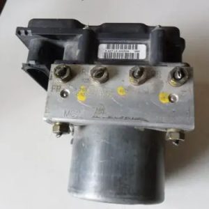 Módulo Abs Nissan Sentra 2.0 2009/2010