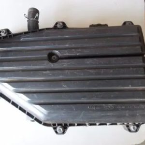 Filtro De Ar Honda Civic 1.7 2004