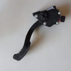 Pedal De Acelerador Eletrônico Corolla Xei 2.0  2013