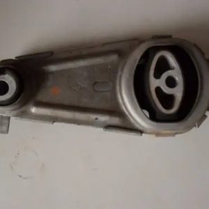 Coxim Biela Inferior Cambio Fluence 2.0 16v Automático 2016
