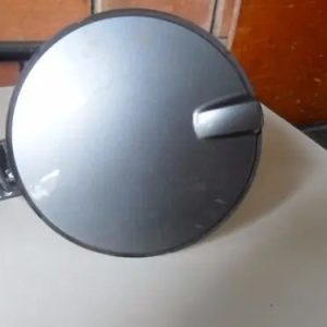 Portinhola Tanque Combustivel Vectra Gt
