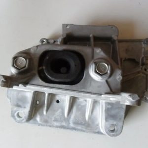 Suporte Coxim Cambio Automatico Nissan Livina 1.8 16v 2012