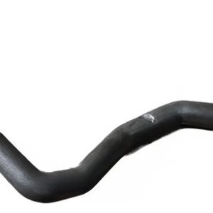 Mangueira Respiro Motor Discovery Sport 2.0 2019 H4p3-6c342