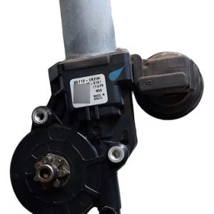 Motor Vidro Elétrico Dianteiro Direito Hilux 2.8 Srv 2018