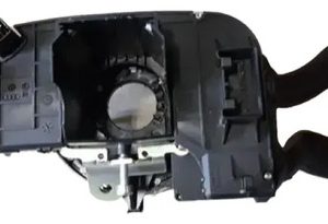 Chave De Seta Cinta Airbag Audi Q7 3.0 V6 2015 4f0953549e
