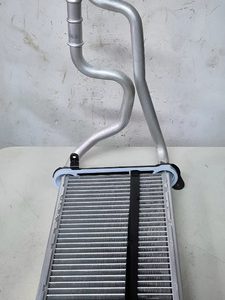 Radiador Ar Quente Bmw X4 2.0 M30i 2023