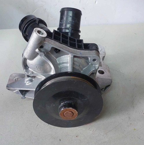 Bomba De Água Volvo Xc40 1.5 Hìbrida 2022 - Imagem 4