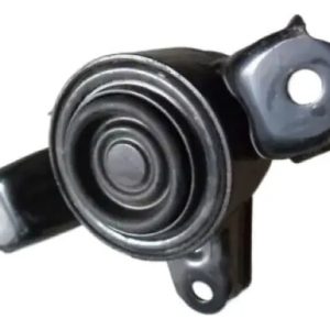 Coxim Motor Kia Picanto 3 Cilindros 2014