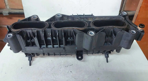 Coletor Admissão Volvo Xc40 Hìbrida 1.5 3cc T5 2022 - Imagem 3
