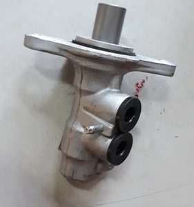 Cilindro Freio Aircross 1.6 16v Automático 2019