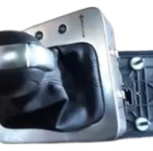 Trambulador Com Cabo Vw Tiguan 2.0 4x4 2014