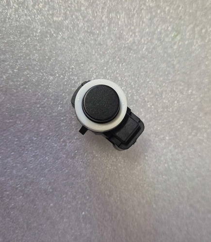 Sensor Estacionamento Traseiro Bmw X2 M35i 2025 5a1a268 Cinza