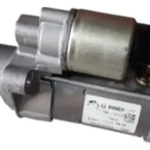 Motor Arranque Partida Cronos 1.3 4cc Drive Gsr 2019