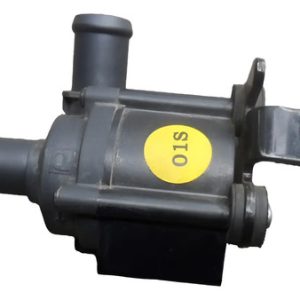 Bomba De Agua Auxiliar Jetta Tiguan Passat Audi A5 A5 A3