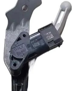 Sensor Nível Suspensão Farol Bmw 320i G20 M Sport 2022
