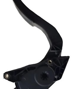 Pedal Acelerador Captur 2018 N 180029347r