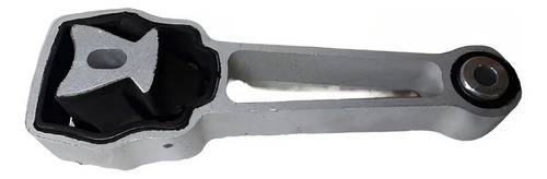 Coxim Motor Discovery Sport Hse D180 2018 - Imagem 2
