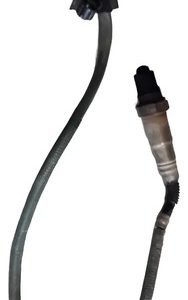 Sonda Lambda Secundário Ford Fusion Gtdi Awd 2.0 2015