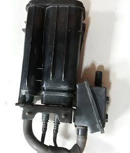 Canister Grand Santa Fé 3.3 V6 2014/2015