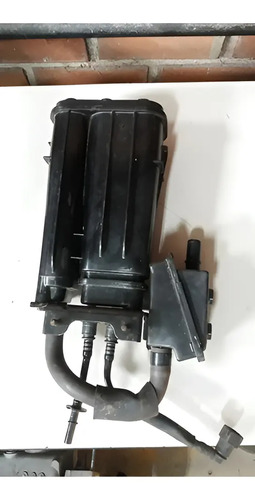 Canister Grand Santa Fé 3.3 V6 2014/2015