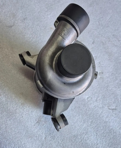 Bomba Agua Elétrica Bmw 535i 235i 335i 435i Motor N55 2016 - Imagem 4