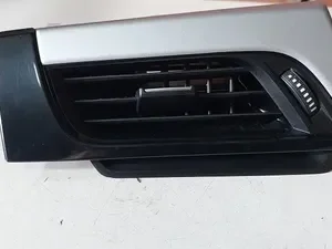 Difusor Ar Lado Esquerdo Bmw X2 1.5 3cc 2021