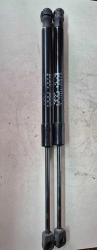 Amortecedor Tampa Traseira Chery Celer Sedan 2013