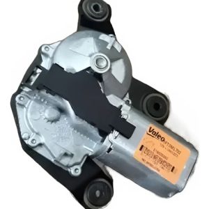 Motor Limpador Traseiro Fiat Argo 2017/2021
