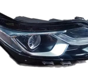 Farol Lado Direito Gm Equinox Premier 2018/2019 Direito