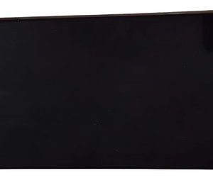 Painel Instrumento Byd Mini Dolphin 2025 Preto