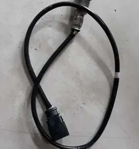 Sonda Lambda Secundária T-cross Nivus 1.0 3cc 2020/2021