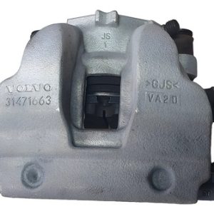 Pinça De Freio Dianteira Esquerda Volvo Xc60 D5 2020