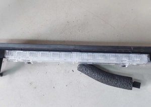 Break Light Fiat Strada Ranch 1.3 2022