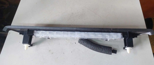 Break Light Fiat Strada Ranch 1.3 2022