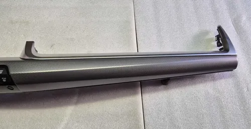 Moldura Difusor Ar Central Bmw X2 M35i 2025 - Imagem 5