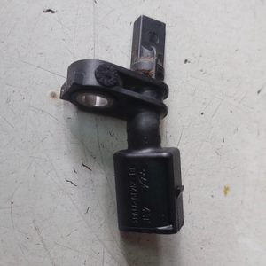 Sensor Abs Dianteiro Direito Vw Passat Tsi 2.0 2019