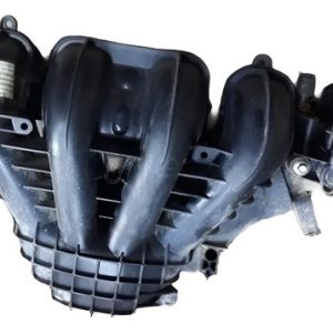 Coletor Admissão Ford Fusion 2.5 2010 2011 2012