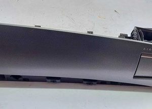 Difusor Ar Direito Jaguar Xf Xfr 2010/2015