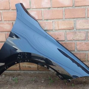 Paralama Direito Bmw X1 X-line 2022