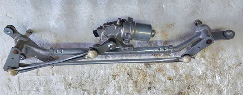 Motor Limpador Parabrisa Articulaçãodiscovery Sport 2015 - Imagem 3