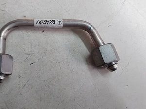 Cano Bomba De Alta Mercedes Glc250 2.0 2017/2019