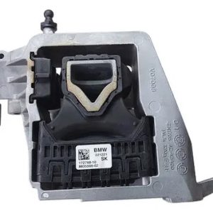 Coxim Motor Bmw X1 2.0 X-line 2022
