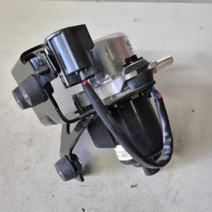 Bomba Vácuo Freio Chery Tiggo 8 Pro 1.6 Gtdi 2026