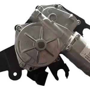 Motor Limpador Traseiro Sandero 2015/2020