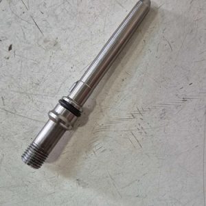 Caneta Bico Injetor Ram 6.7 2019/2020 12