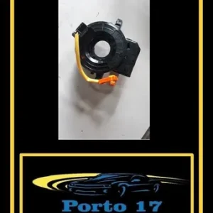 Cinta Airbag Asx 2.0 4x4 2015/2016